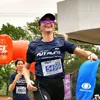 atleta