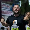 Atleta